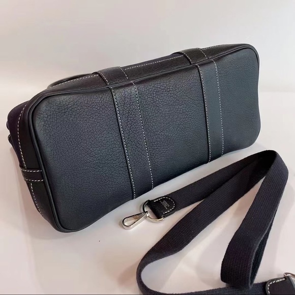 Hermes Garden Party 30 - Picture 3 of 8